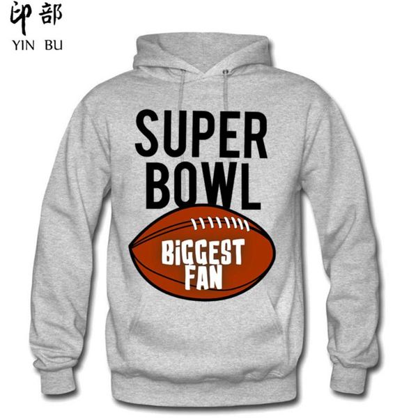 

2020 суперкубок мужского hoodie sudadera gruesa суперкубки кофта балахон мужчина, Black