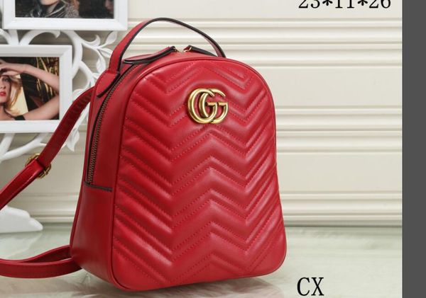 

Fashion bags Women Lady Leather Handbags wallet Shoulder Bag Tote Clutch Women Bags For Women 2018 NEW Composite Bag 018