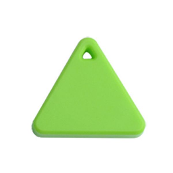 

smart pet products mini tag smart tracker pet child wallet key finder gps locator alarm gps trackers