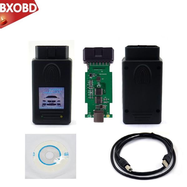 

scanner 1.4.0 car diagnostic tool obd2 scanner code reader obd 2 automotive for 1.4 unlock car diagnostic