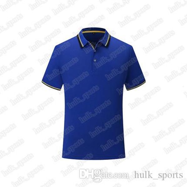 

2656 sports polo ventilation quick-drying men 201d t9 short sleeve-shirt comfortable new style jersey14777772, Black