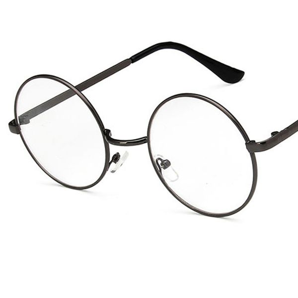 where can i buy fake glasses