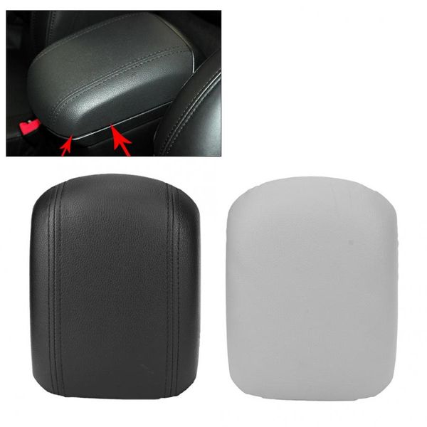 

center console armrest cover lid fit for cruze 2009 2010 2011 2012 2013 2014 car accessories