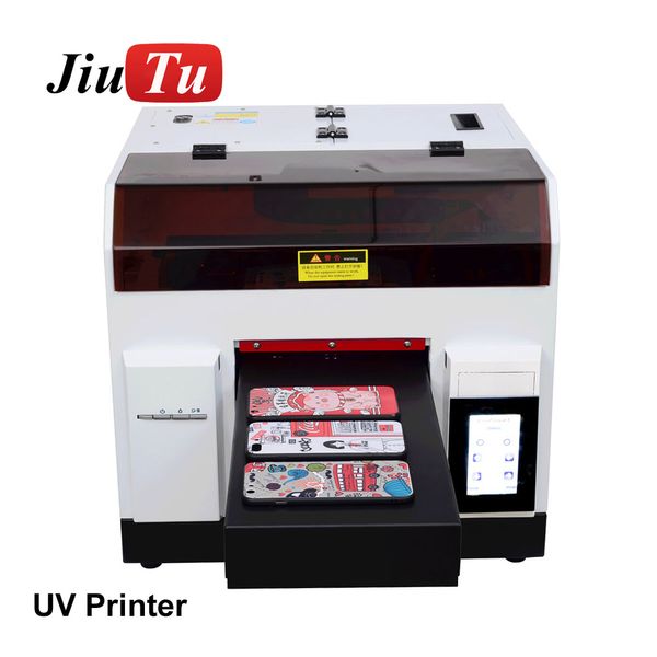 

a3 uv printer & 1390 printed head for cylindrical t-shirt wood 3d rotation embossed printer machine factory directly sales