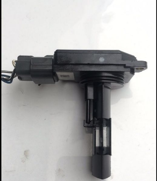 

mr985187 e5t60171 mass air flow meter for mitsubishi eclipse galant outlander lancer 2.4l