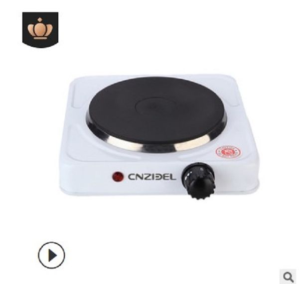 

2020 induction cookers 1000w electric furnace for board surface household electric furnace coffee furnace 230v