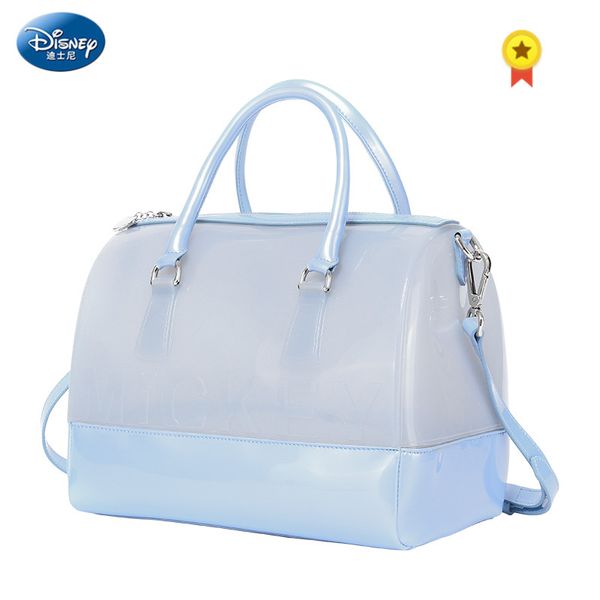 

топ-ручка сумка мумии сумка большой емкость леди женщина сумка плечо женской пеленка младенец мышь водонепроницаемое путешествие