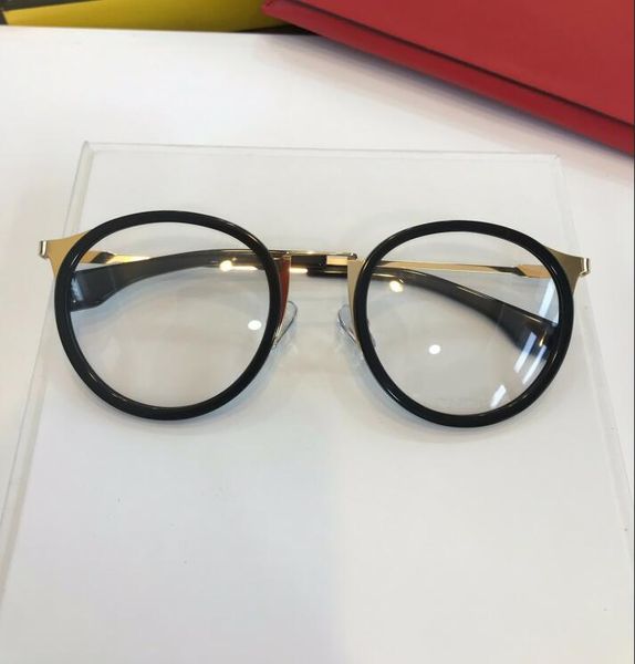 

new 0348 mens sunglasses men sun glasses women sunglasses fashion style protects eyes gafas de sol lunettes de soleil with box, Silver