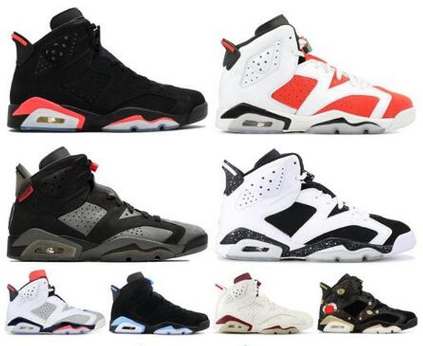 

ик-порт бред 6 6s мужские ботинки баскетбола gatorade carmine unc oreo тинкер chrome black cat альтернативный дешевые дизайнерские кроссовки