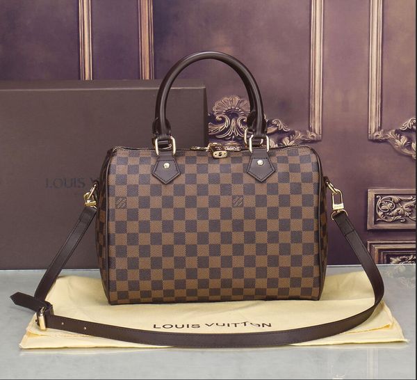 

2019 дизайн сумки женская марка сумки клатч высокое качество классические сумки на ремне мода кожаные сумки C00385