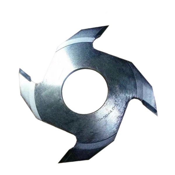 

livter soft wood finger joint cutter