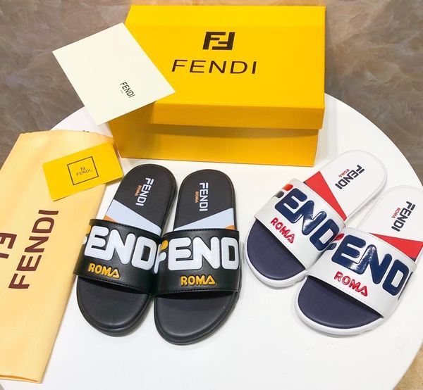 kids designer flip flops