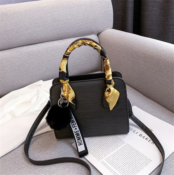 

lady bag cross body new fashion women simple ladies hand bill lading shoulder bag ph-cfy20061025
