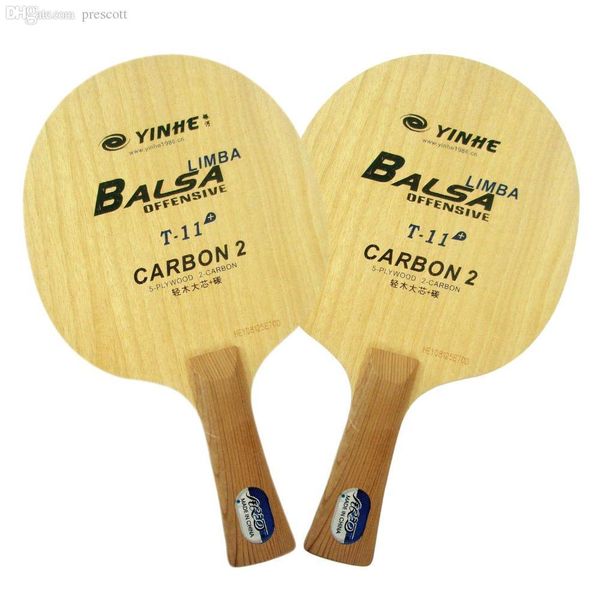 

оптово-yinhe галактики млечный путь т11 + (г 11+, т11 +), настольный теннис pingpong лезвие