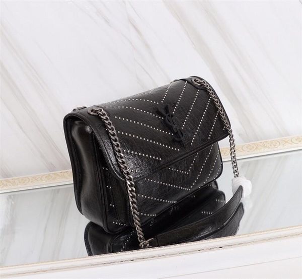 

Bolsas de Mão mayers02