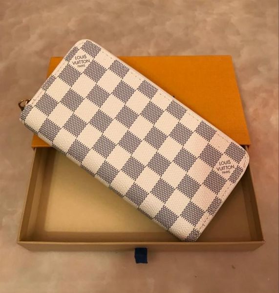 

wallet vertical the most stylish way to carry around money, cards and coins famous design men leather purse card holder long business 60015