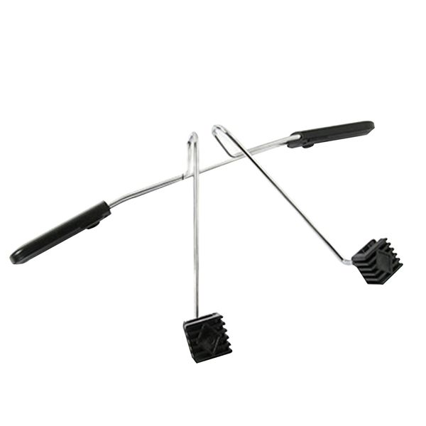 

clothes hanger hanger hanging car seat outdoor rack stainless steel multifunctional coat coat suit retractable universal