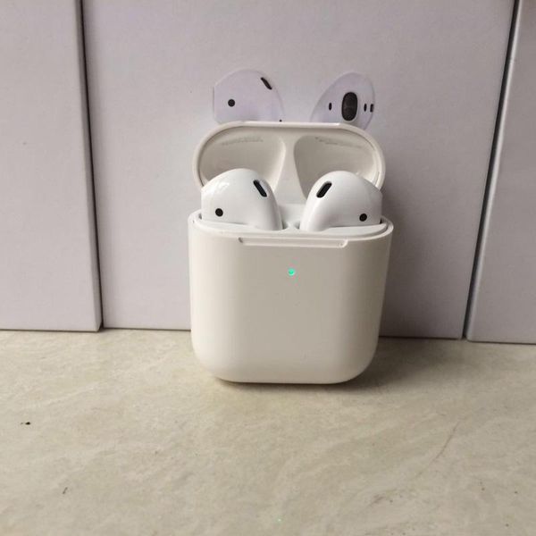 

Fones de ouvido de celular cread