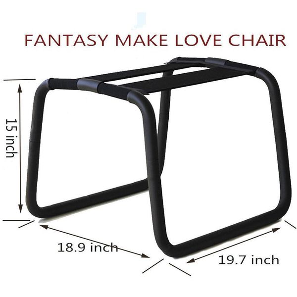 

multifunction toy for chair enhancer t200520 position novelty couples aowrp