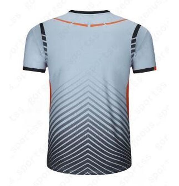 

2019 quick-drying college wears wear accessories color matching prints not faded efb23 3wdsre s13sage, Black