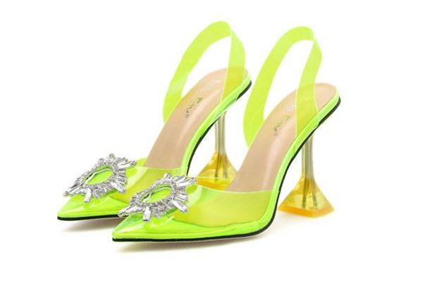 

звезда ил женин нао пѬозѬанй Ѭђалнй кђбок на каблђке лен обђв, Black