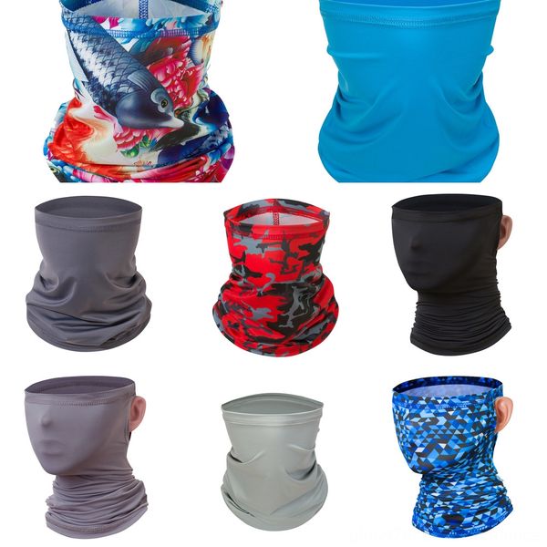 

dtzxt fashion kids fog face maskswashable and reusable children's maske with valve pure cotton scarf and haze three dimensional dust ma, Black