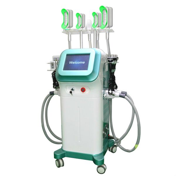 

2020 горячая sellingdouble подбородки терапия машина cryolipolysis тучная замерзая для тела профилировщика уменьшая машину тучное заморажива