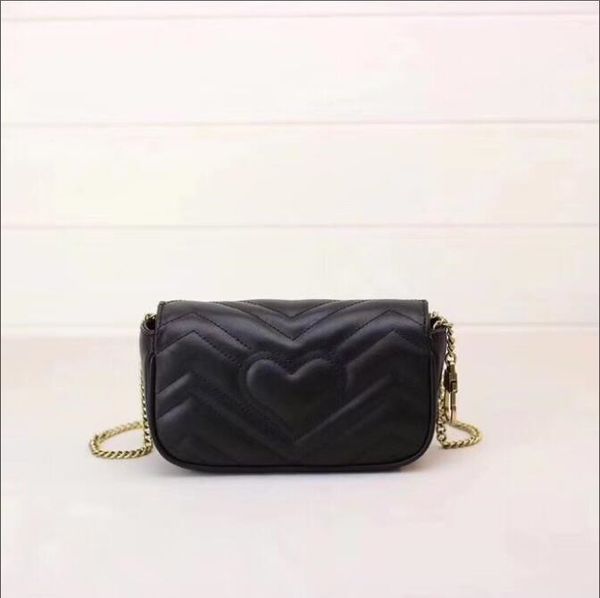 

Bolsa de Ombro jokerson15