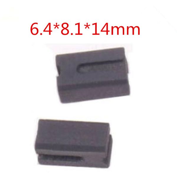 

carbon brushes for n022038 dwd024 dwd016 dwd015 dwd014 dwd012 dwd010 dwd025 dwd024-in dwd022 dwd025