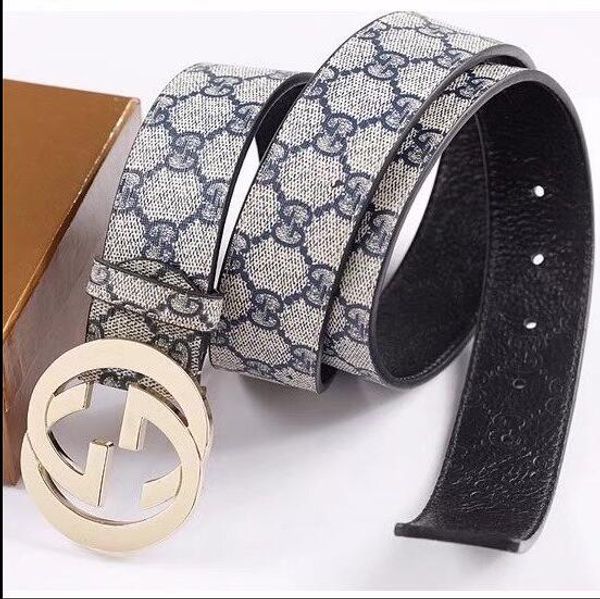 

Cintos fashionstage058