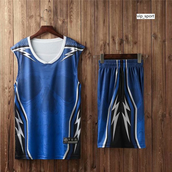 

online basketball jersey sets for men good quality new style 129 cheap, Black;red