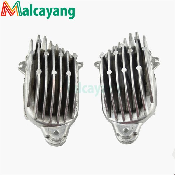 

12 месяц гарантией новый q5 светодиодные фары дневного света drl модуль 8r0941476b 8r0.941.476 б