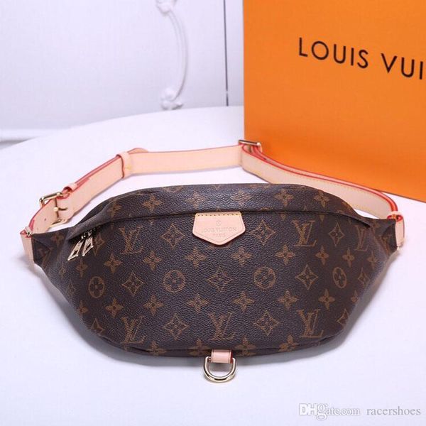 

топ качество роскошных мужчин мешок известные сумки мини кожаные сумки посыльного школы chest пакет socialite рюкзаки для женщины