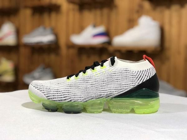 

z zeussport 2019 with box knit 3.0 fly 2.0 running shoes men women green orbit metallic gold triple black designer shoes sneakers trainers
