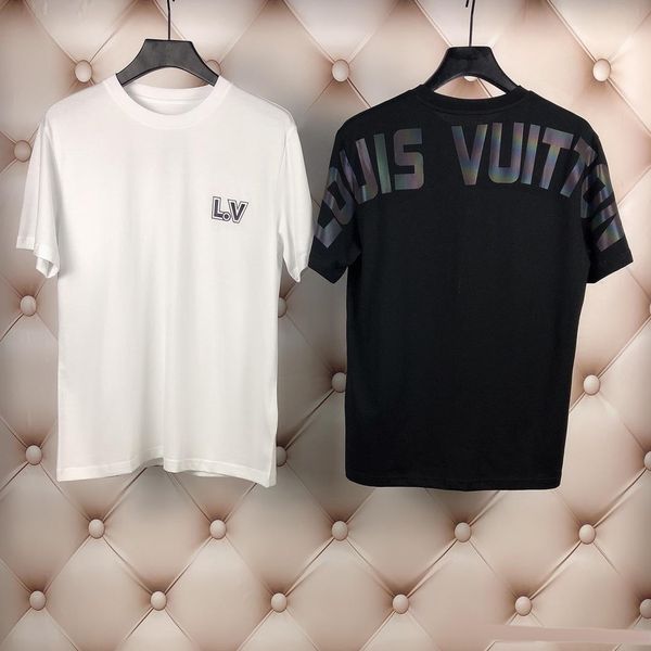 

Camisetas abc13652889