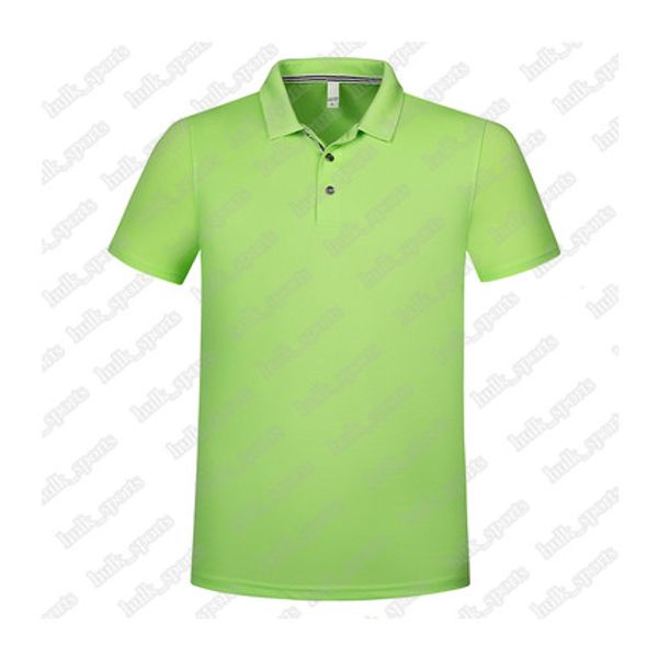 

2656 sports polo ventilation quick-drying men 201d t9 short sleeve-shirt comfortable new style jersey2922155112, Black