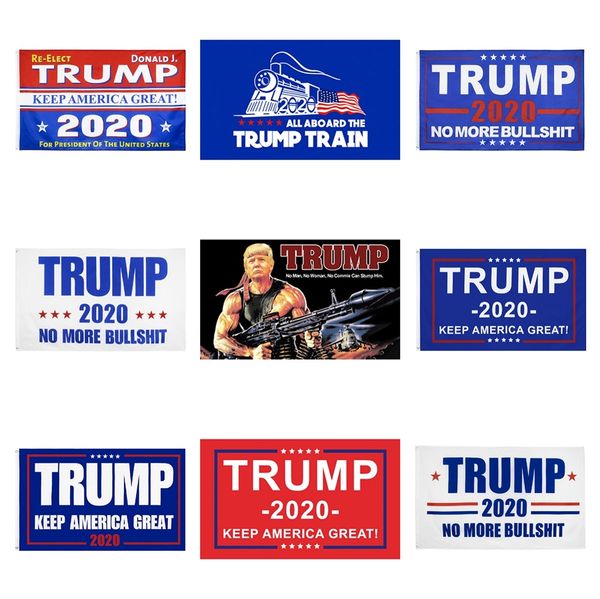 

гоѬий 90 * 150м donald john trump лаги лаги amercia полиеѬ глава меалл grommet лино decort