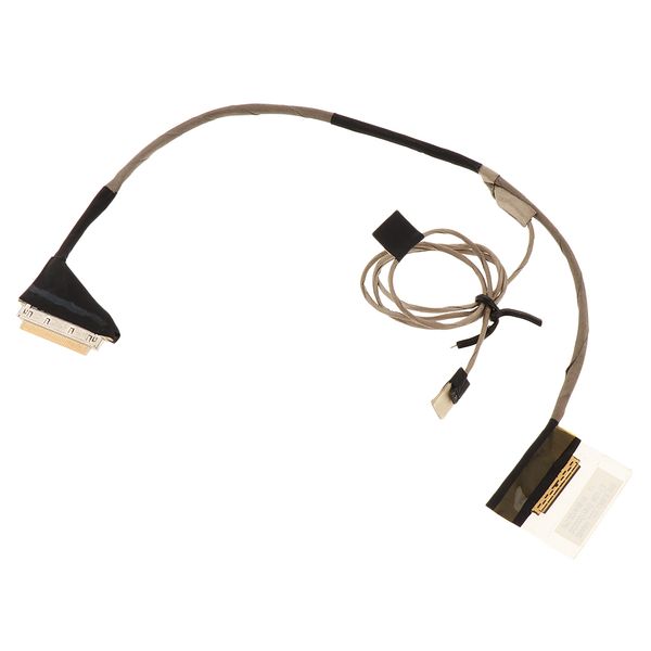 

screen cable for acer e5-571g e5-511 e5-531g