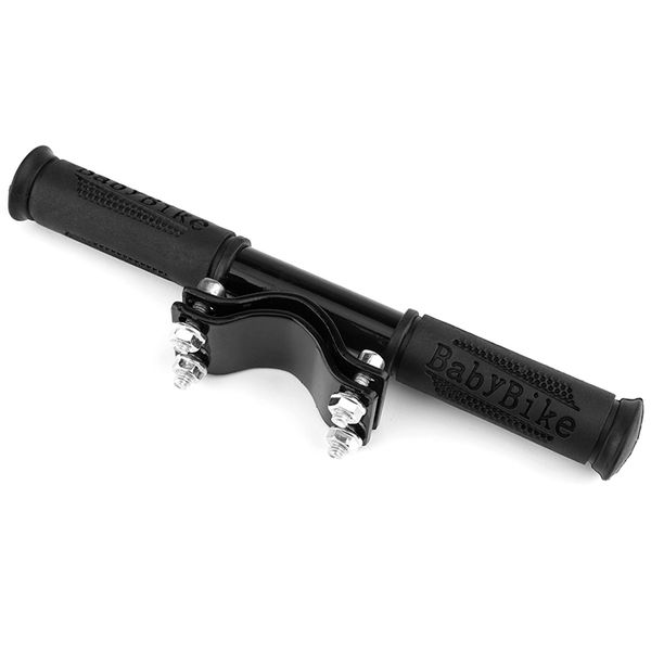 

outdoor durable kids handrail for xiaomi electric scooter