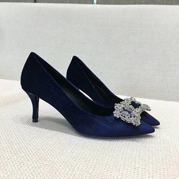 

Бренд дизайнер цвета дамы женщины насосы туфли на высоких каблуках женщина парти