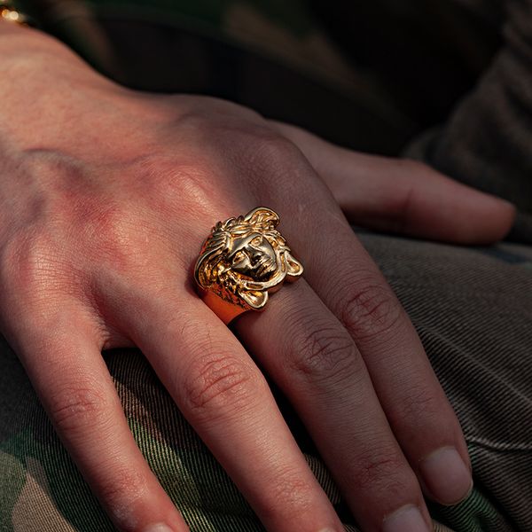 

Anéis banda yolandajewelry