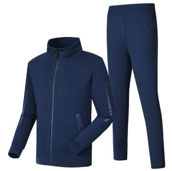 

men's sports suit large size comfortable breathable l-4xl 2629#, White;black