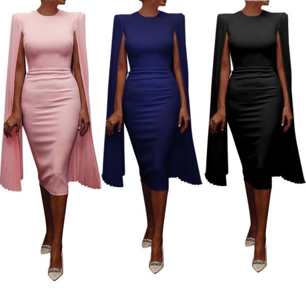 

women summer dress bandage bodycon ladies casual club party dress fashion vintage stylish vestidos de fiesta de noche, Black;gray