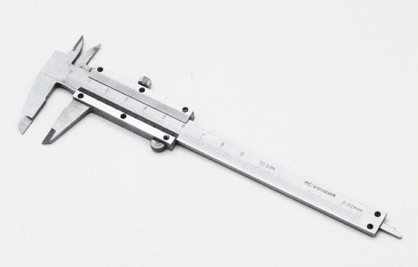 

высококачественный штангенциркуль высокуглеродистая сталь штангенциркуль из нержавеющей стали механический штангенциркуль с нониусом 0-200мм