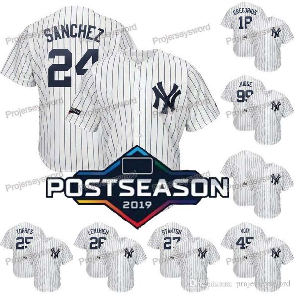 

Youth 2019 po t ea on patch new york aaron judge jer ey didi gregoriu gary anchez gleyber torre dj lemahieu giancarlo tanton luke voit, Blue;black