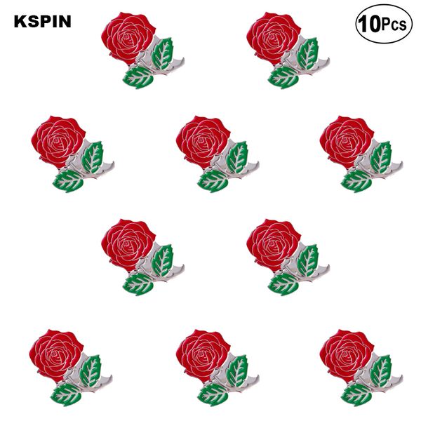 

anchor badge lapel pin flag badge brooch pins badges, Gray