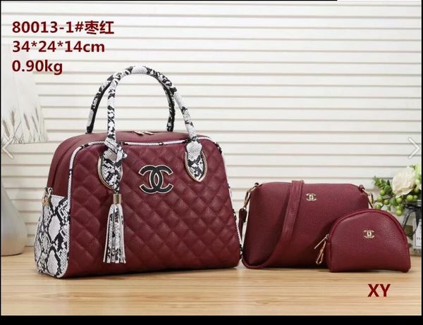 

2019 tote handbag totes bags womens bag designers handbags designers luxury handbags purses luxury clutch bags leather shoulder bag-02