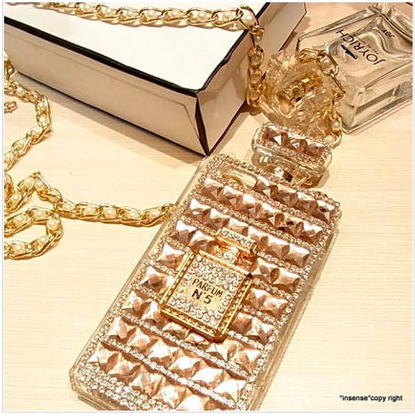 

Cases para Celulares jianghaocc