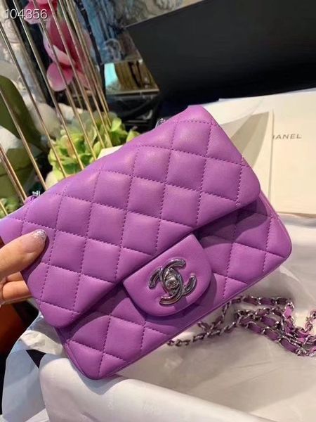 

Лоскутная сумка сумочка кошелек дизайнерский рюкзак Sac à основной держатель карты чемодан вещевой мешок 2020 кошелек сумка