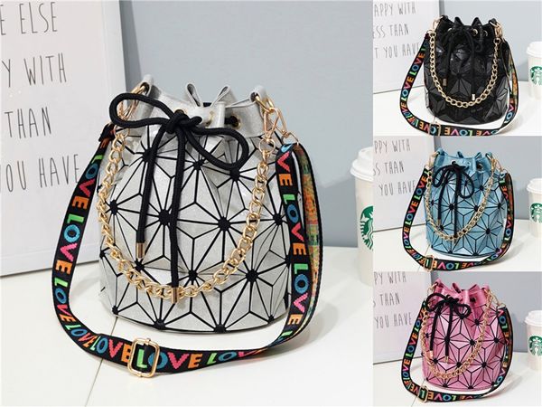 

designer-large capacity women corduroy shoulder bag ladies casual bag foldable reusable shopping beach bag bolsos mujer#501